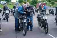 Vintage-motorcycle-club;eventdigitalimages;no-limits-trackdays;peter-wileman-photography;vintage-motocycles;vmcc-banbury-run-photographs